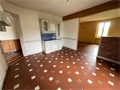 appartement à la vente